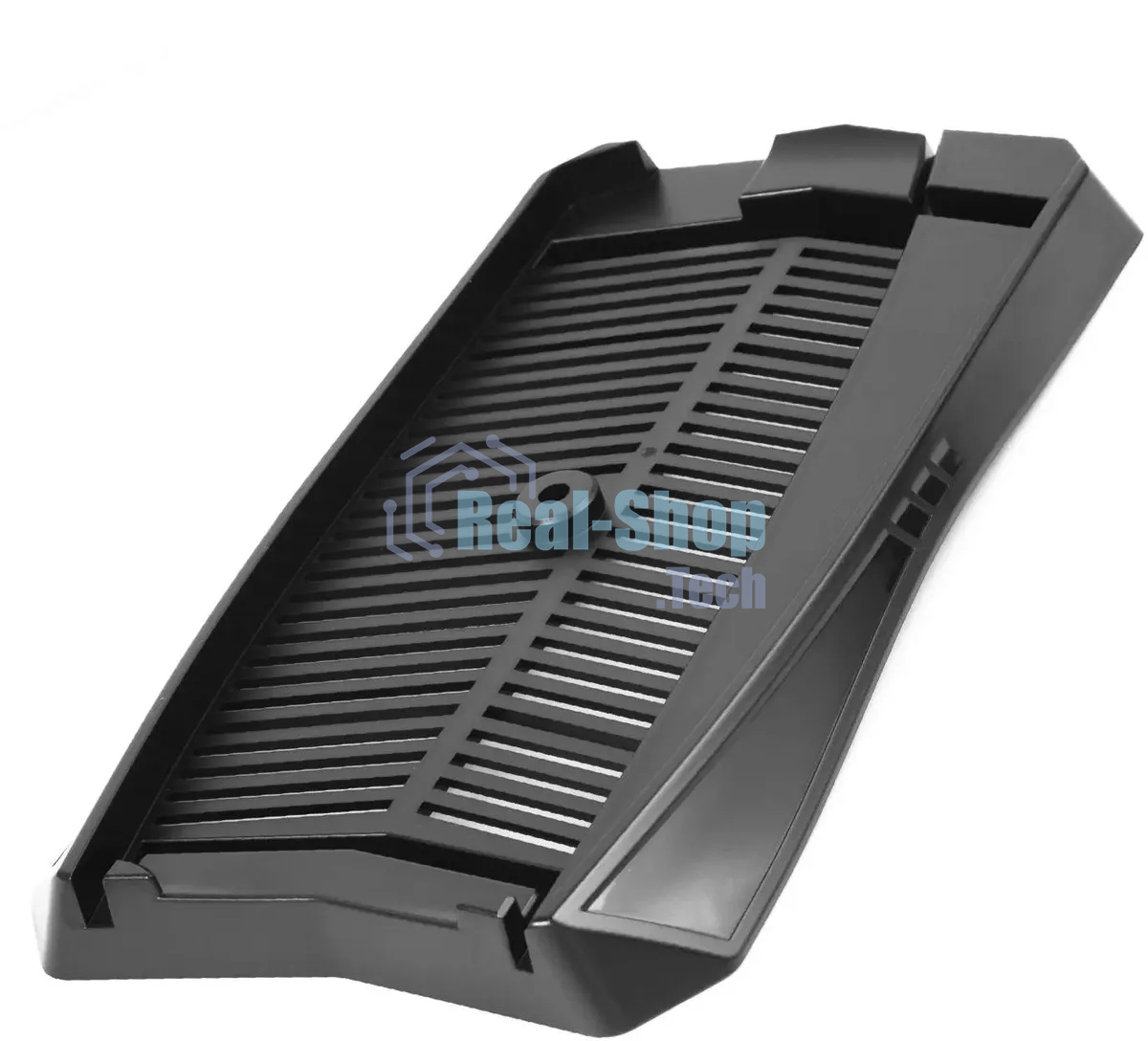 Подставка Redline HS-PS5005 черный для: PlayStation 5 (УТ000024649)