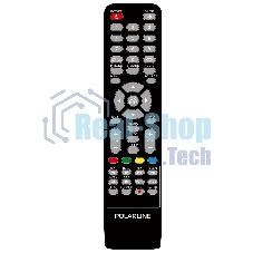 Телевизор PolarLine 32