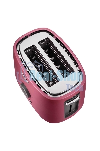 Тостер Sencor STS 6054RD