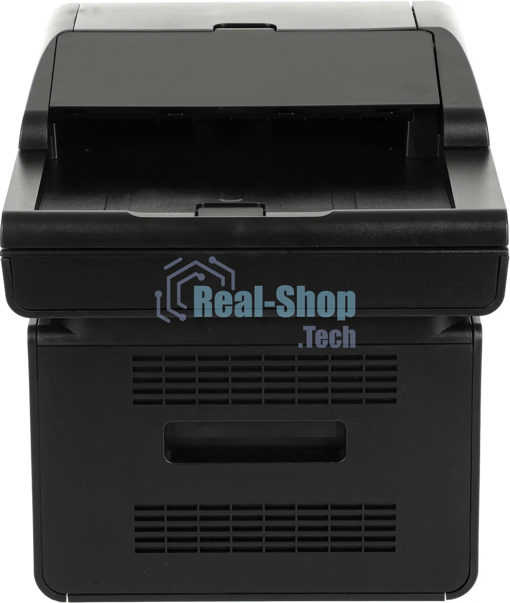 МФУ лазерное Pantum M6607NW, A4, ч/б, печ. до 22 стр/мин., скан. до 22 стр/мин., 1200x1200dpi, USB, RJ-45, Wi-Fi