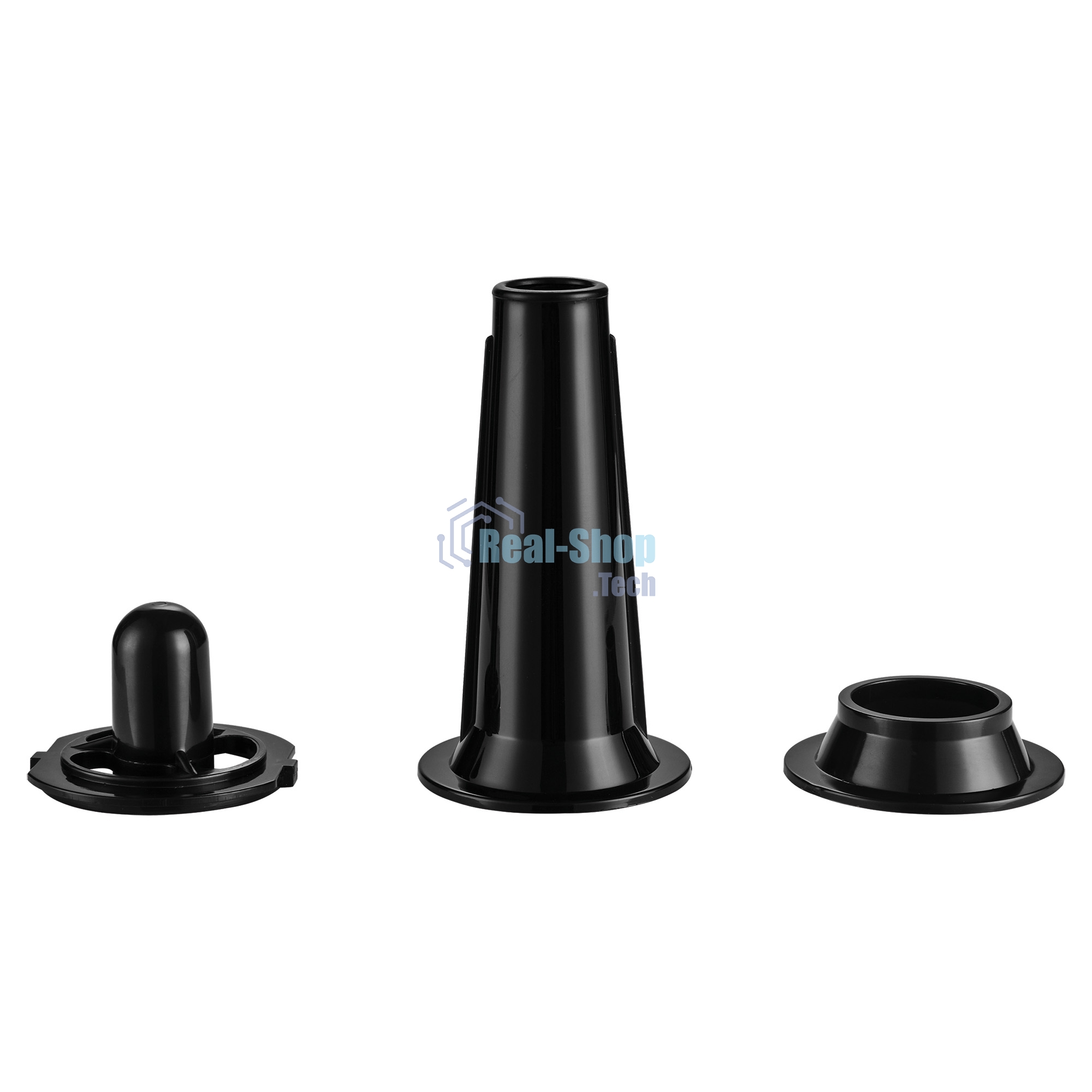 Мясорубка электрическая BBK MG2009 черный/серый