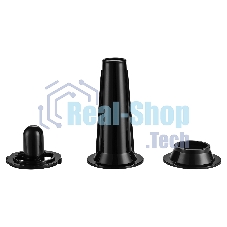 Мясорубка электрическая BBK MG2009 черный/серый