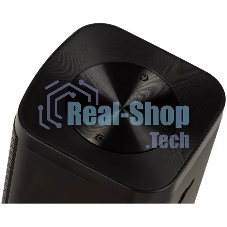 Звуковая панель Xiaomi Soundbar 2.0 EU S22E черный QBH4286EU