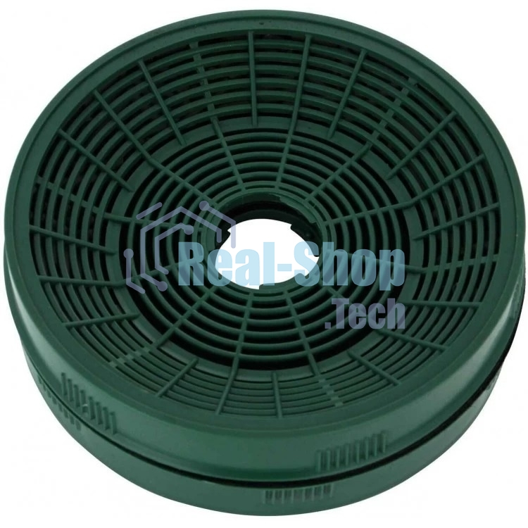 Фильтр Krona 15266 угольный тип KU-2 (2шт.)