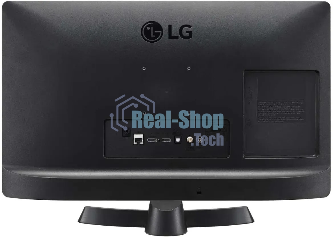 Телевизор LG 24