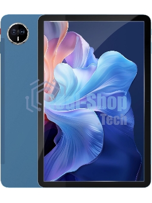 Планшет DIGMA PRO Eclipse 11
