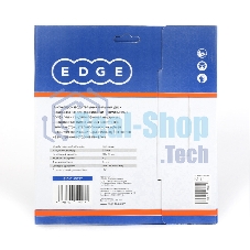 Диск EDGE by PATRIOT пильный по алюминию 210x72x30/20 negative