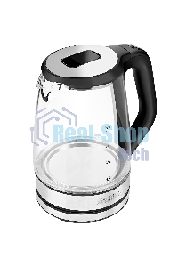 Чайник электрический Aresa AR-3476