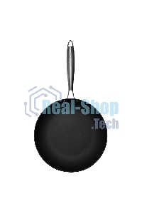 Сковорода чугунная TalleR TR-44914 28 см