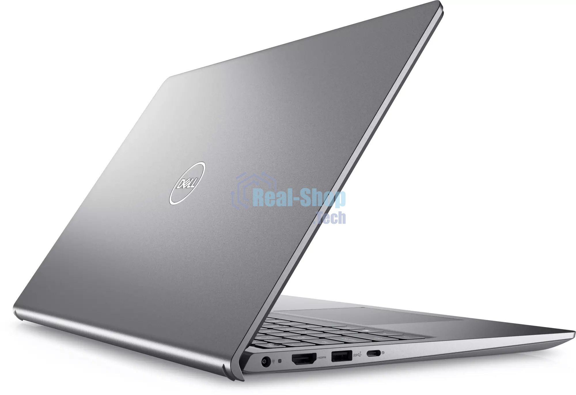 Ноутбук Dell Vostro 3530 Core i3 1305U 16Gb SSD 512Gb Intel UHD Graphics 15.6