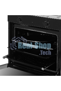 Духовой шкаф ARDO BO410EAB2