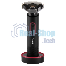 Электробритва Pioneer BS003