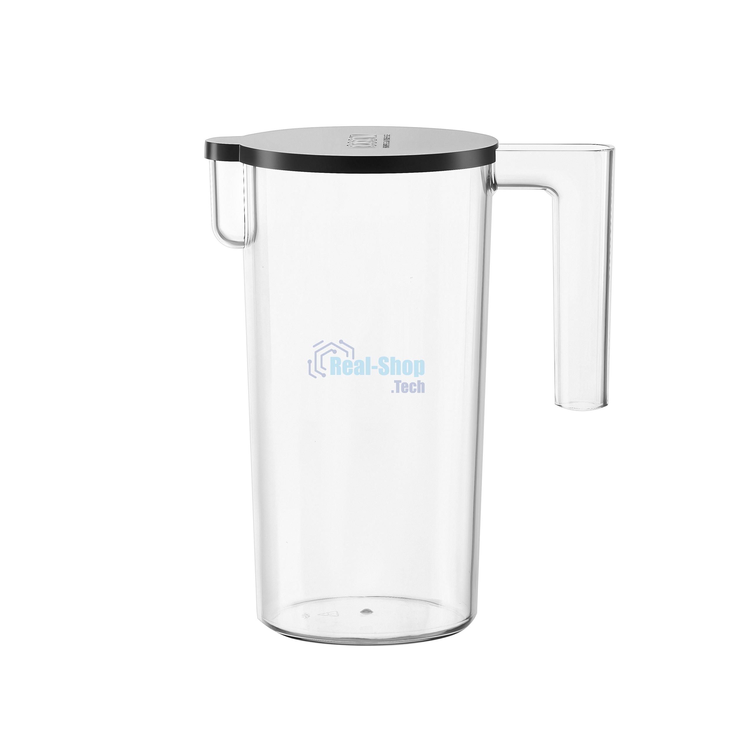 Блендер KORTING KHB 0312 Gourmet