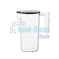 Блендер KORTING KHB 0312 Gourmet