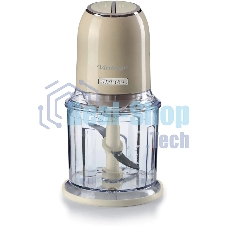 Измельчитель Ariete 00C043803AR0 Vintage