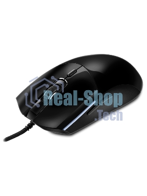 Мышь проводная SVEN RX-G800