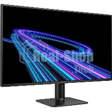 Монитор 27