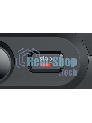 Тостер Bosch TAT4P429 медь, 970 Вт, 2 слота