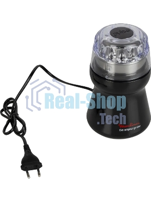 Кофемолка Moulinex AR110830