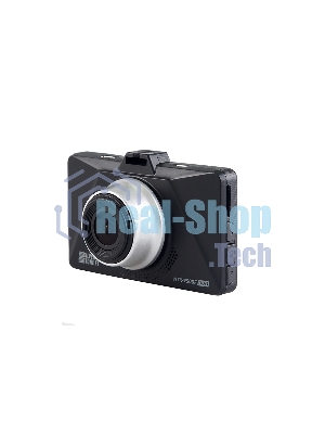 Видеорегистратор Silverstone F1 NTK-9500F Duo, 1920x1080, 3