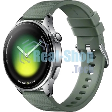 Умные часы Xiaomi Xiaomi Watch 5, 1.54