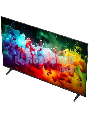Телевизор LG 55QNED70B6C, 55
