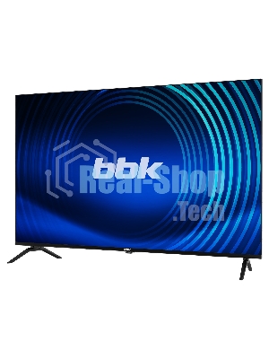 Телевизор BBK 43
