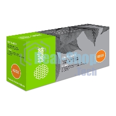 Картридж лазерный Cactus CS-TL-420X TL-420X черный (6000 стр.) для Pantum P3010D/P3010DW/P3300D/P3300DN/P3300DN(RU)/P3300DW