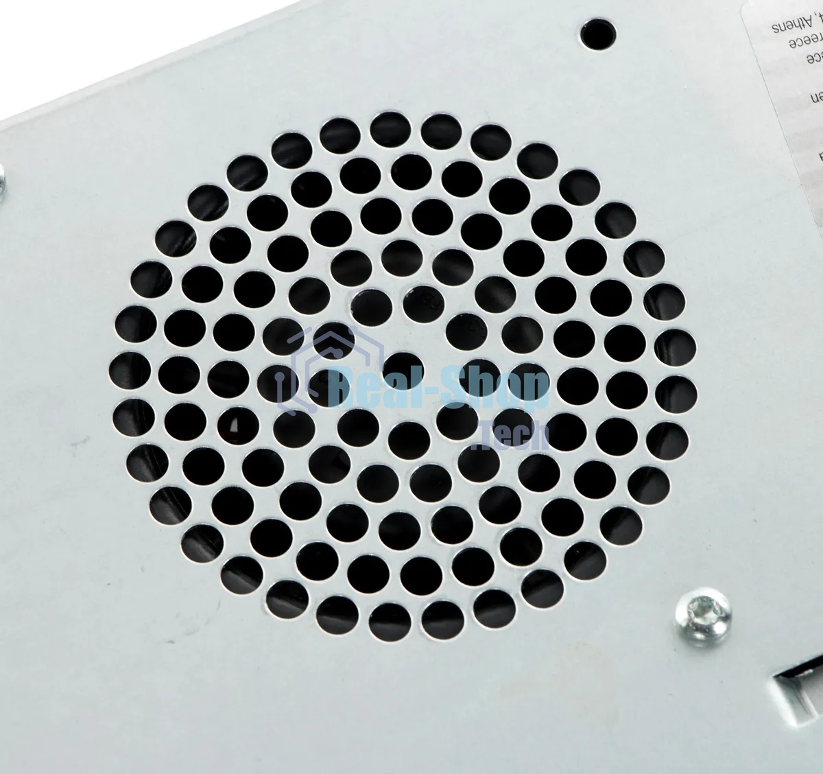 Индукционная варочная панель Beko HII 64200 MT, черный