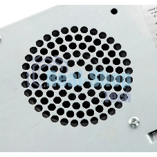 Индукционная варочная панель Beko HII 64200 MT, черный