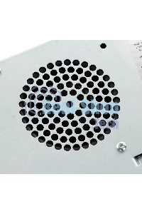 Индукционная варочная панель Beko HII 64200 MT, черный