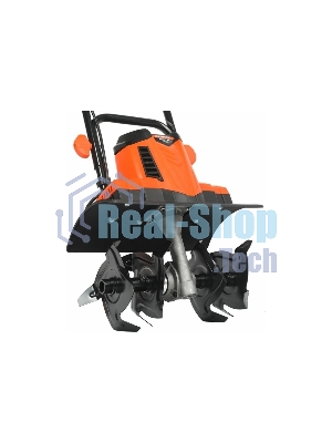 Культиватор Patriot Elektra 1000