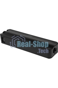 Акустическая система Creative Stage SE 2.0 черный 48Вт BT