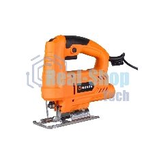 Лобзик электрический Вихрь ЛЭ-55