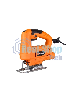 Лобзик электрический Вихрь ЛЭ-55