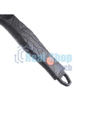 Ключ разводной Patriot TAW 308, Cr-V, тонкие губки, фосфатирование, 308 мм, зев 60 мм