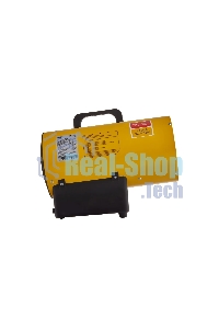 Пушка тепловая газовая Ballu BHG-15LS