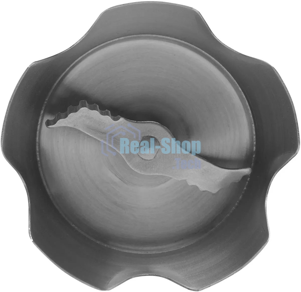 Блендер погружной Polaris PHB 1385 1350Вт белый