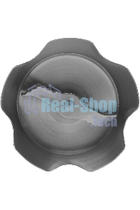 Блендер погружной Polaris PHB 1385 1350Вт белый