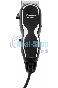 Машинка для стрижки Sakura SA-5113BK Professiоnal