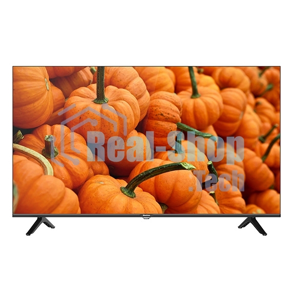 Телевизор Blackton 24