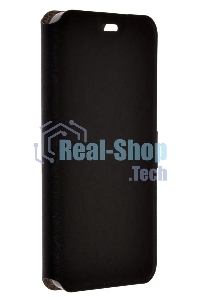 Чехол Prestigio Grace M5 PRIME book