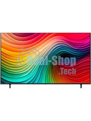 Телевизор LG 50