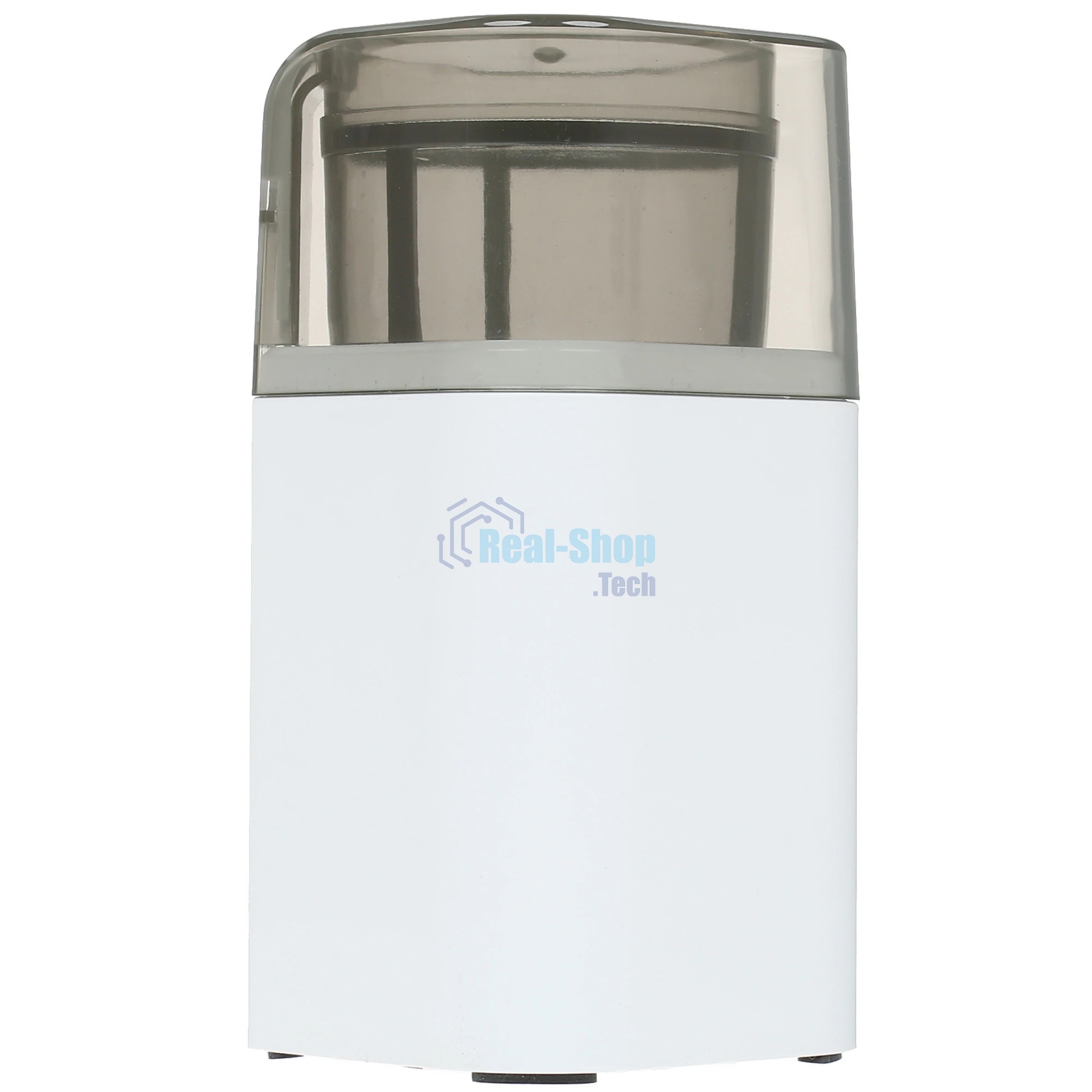 Кофемолка Atlanta ATH-3392 белый