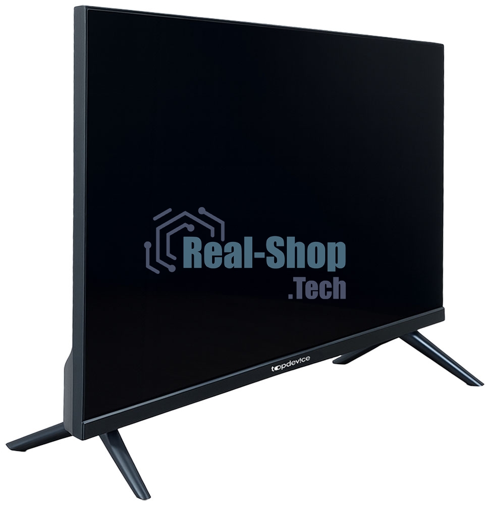 Телевизор TopDevice 24