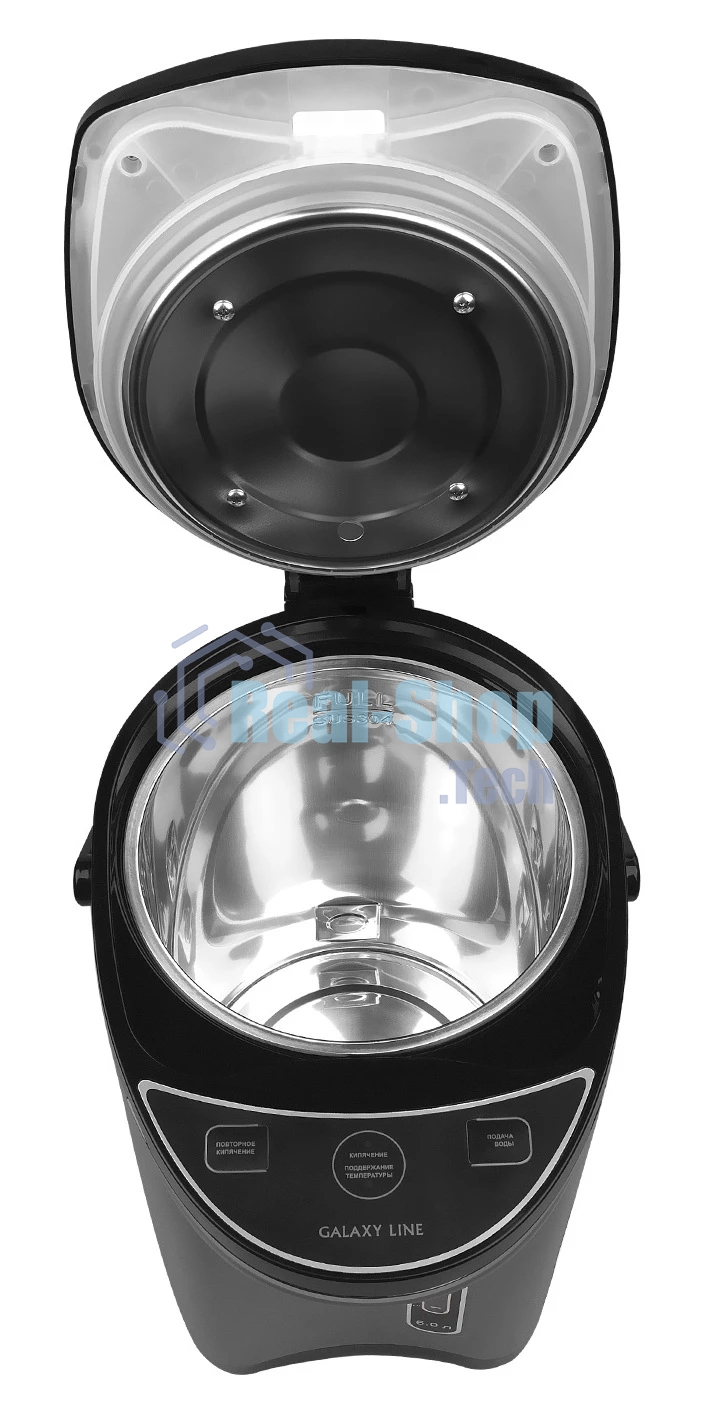 Термопот GALAXY GL 0616