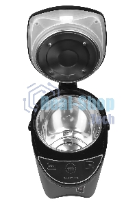 Термопот Galaxy GL 0616