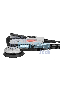 Эксцентриковая шлифовальная машина ИНТЕРСКОЛ 798.1.1.70