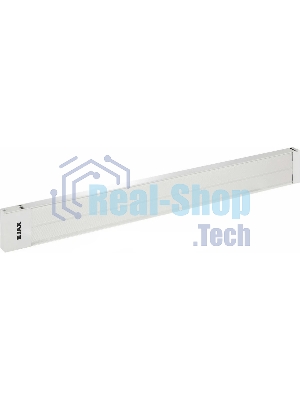 Обогреватель инфракрасный Jax J-IRC 2.0