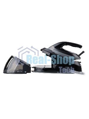 Парогенератор CENTEK CT-2306
